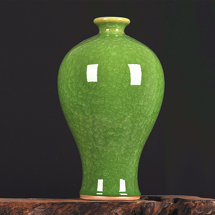 Online Buy Wholesale jade vases from China jade vases Wholesalers