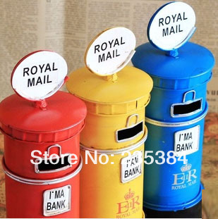 Decorative Post Bo Uk Home Decore Inspiration Decorative Post Bo Uk Decorating Ideas