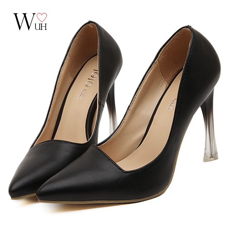 horse shoe catholic women dating site Shop women’s shoes at lands’ end find the shoes for women you need for winter dress shoes, black shoes, waterproof shoes, women’s support shoes at lands’ end. horse shoe catholic women dating site Shop women’s shoes at lands’ end find the shoes for women you need for winter dress shoes, black shoes, waterproof shoes, women’s support shoes at lands’ end.