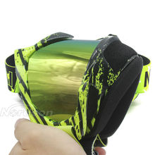 HTB1cgecQFXXXXauaXXXq6xXFXXXm