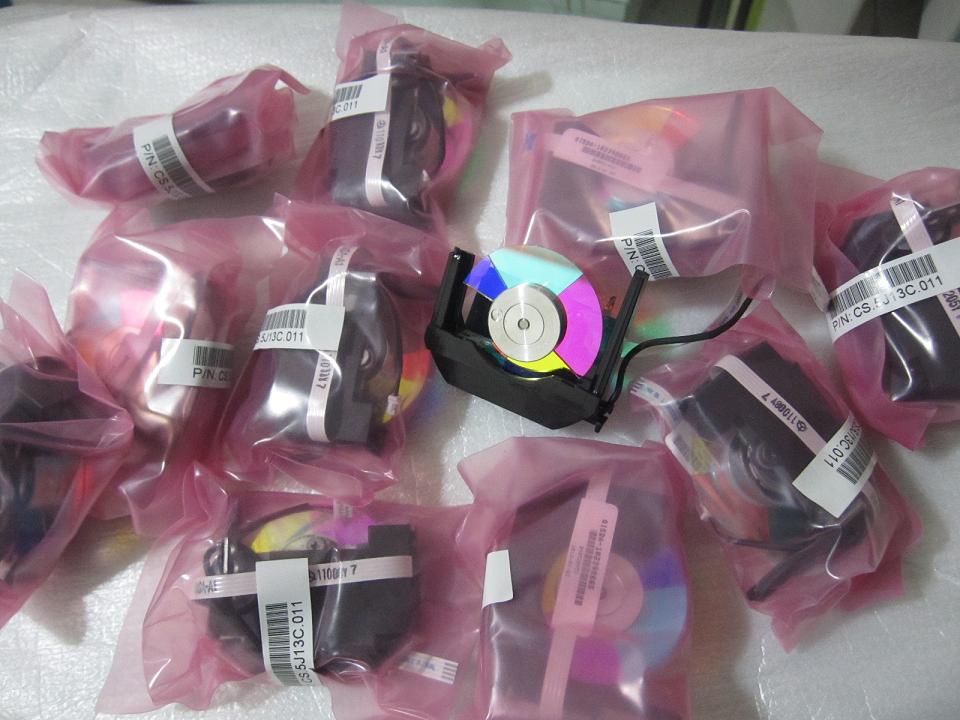 HTB1uKI6JFXXXXbjXpXXq6xXFXXXg