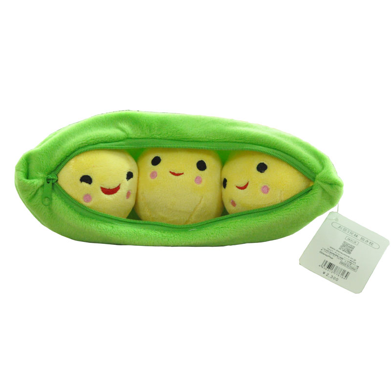 Two peas in a bucket coupon code free shipping