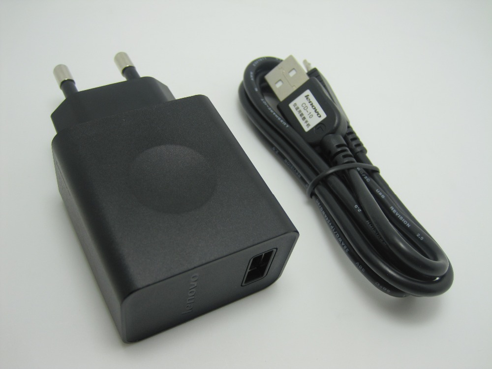 5 2v 2 0a original for lenovo charger plus for 5 2v 2 0a original for lenovo charger plus for