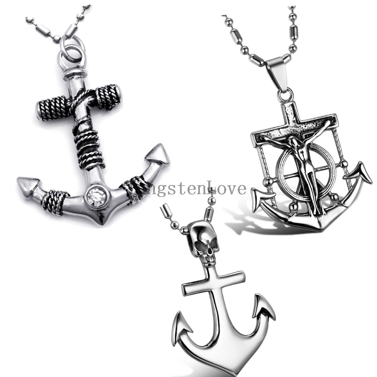 cross anchor catholic single men Green & silver catholic cross dangle earrings with czech glass flower cross anchor heart bracelet, gold silver crucifix cross necklace for men and women,. cross anchor catholic single men Green & silver catholic cross dangle earrings with czech glass flower cross anchor heart bracelet, gold silver crucifix cross necklace for men and women,.