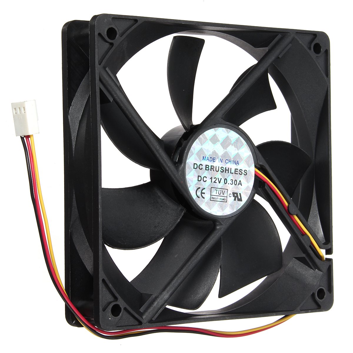 achetez-en-gros-pc-ventilateur-en-ligne-des-grossistes-pc-ventilateur