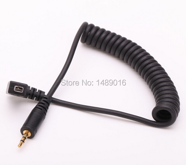 n2 cable (1)