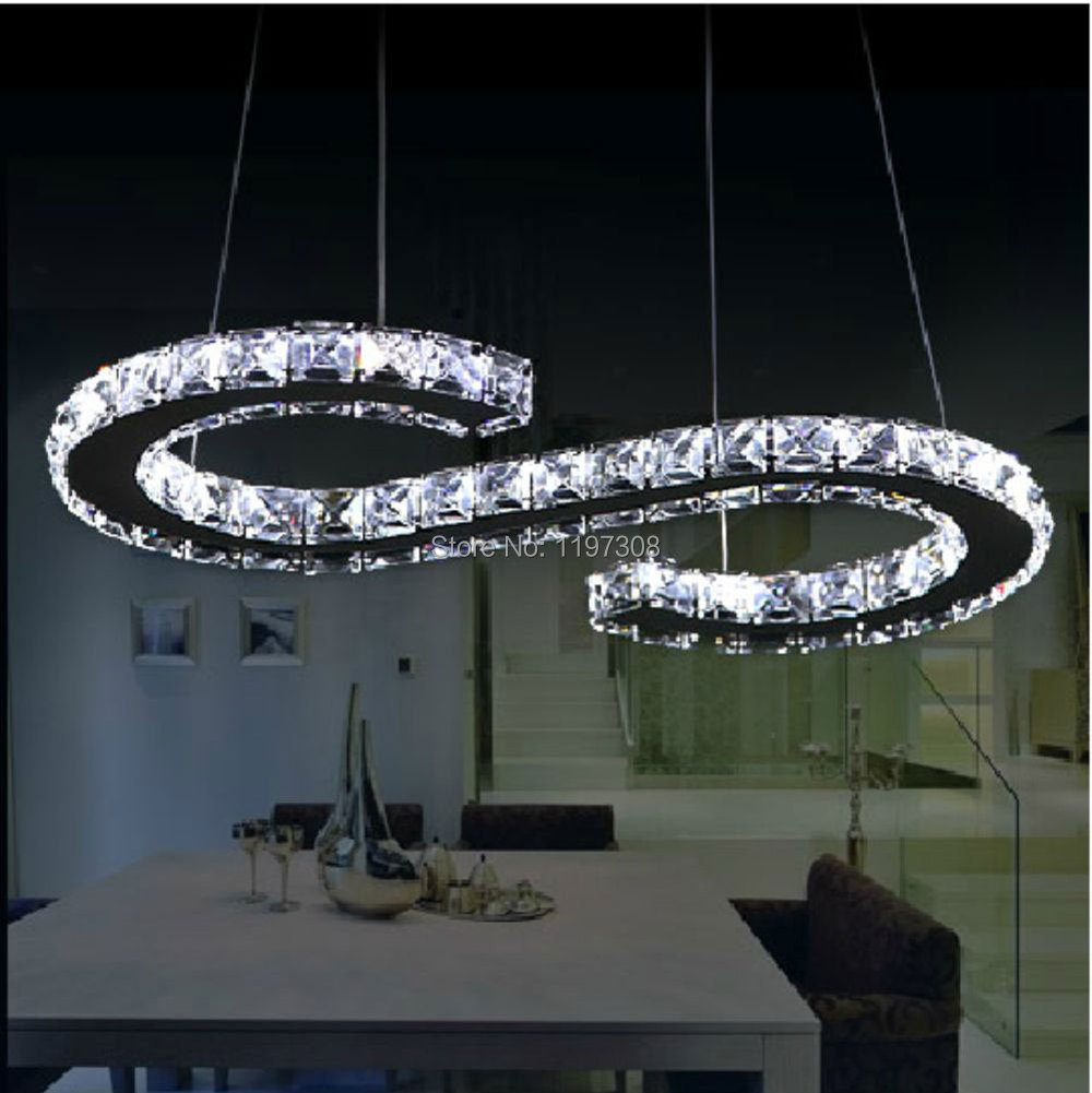 Lampade grandi design: l'argania :: illuminazione design e ...