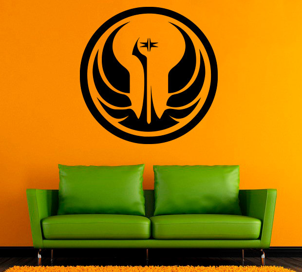 Promoción de Diseño De Interiores Pegatinas - Compra Diseño De