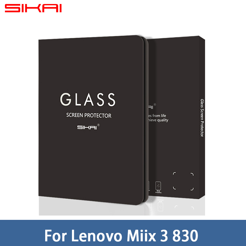   HD      Lenovo Miix3 Miix 3-830 7.85 