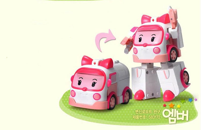 [Imagen: 2015-Robot-Poli-Robocar-coche-juguetes-d...r-Gifs.jpg]