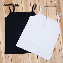 Cropped Bralette Crop Top Tops Feminino Tank Sexy Lingerie Lace Bralette Crops Summer Crochet Halter Women Croptop D005n2