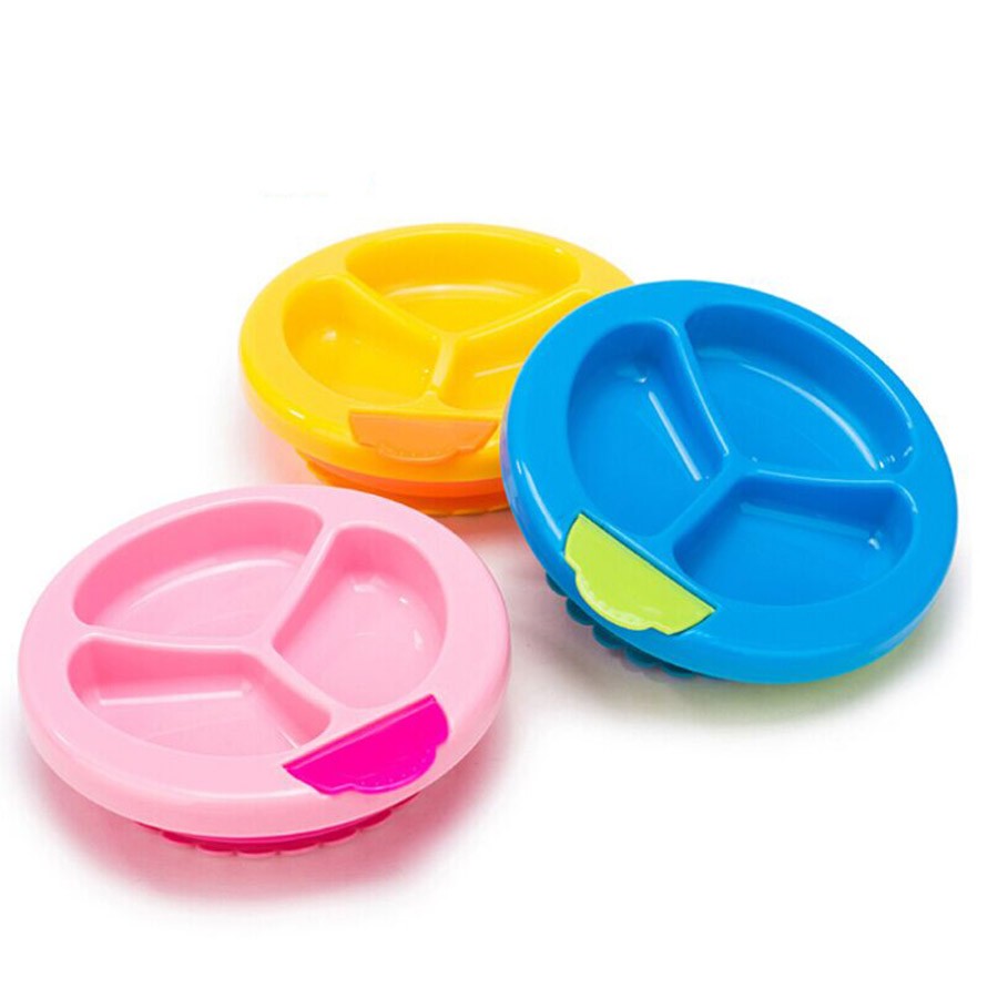 Children-Cutlery-Baby-warmer-bowl-Infant-snack-bowl-Dishes-for-babies-with-a-suction-cup-Insulation