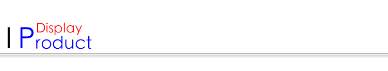 head_title lazy