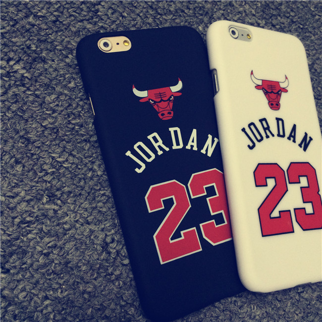 cover air jordan iphone 6 cover air jordan iphone 6