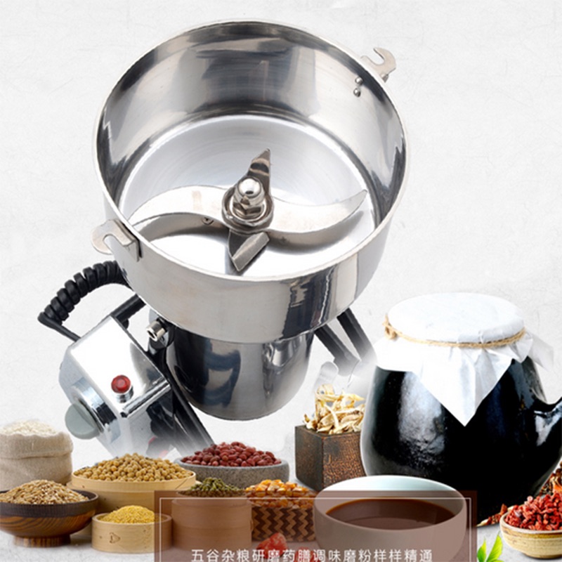 Popular Cocoa GrinderBuy Cheap Cocoa Grinder lots from China Cocoa
