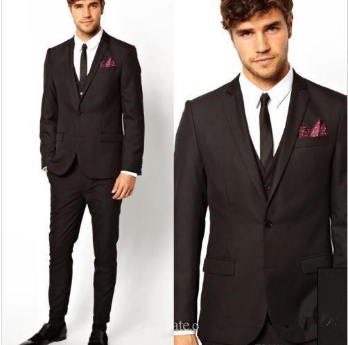 -Three-Pieces-Custom-Made-Hot-Sale-Groom-Tuxedos-Business-Suits-Classic-Black-Cheap-White-Blazer.jpg