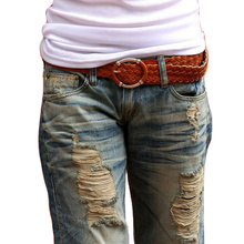 Полная длина от Angel Jeans Style для Женщины, материал Полиэстер артикул 32260529132
