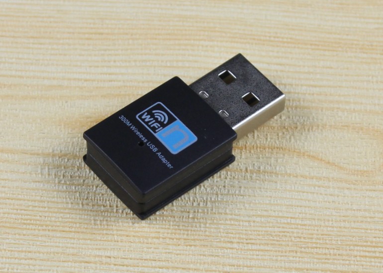 Realtek Rtl8192cu Wireless Lan 802.11 N Usb 2.0 nazya.com
