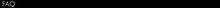 HTB1clNNHXXXXXcIXpXXq6xXFXXXr