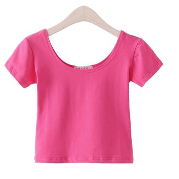 TB2YsrYcXXXXXX9XpXXXXXXXXXX_!!2475660691