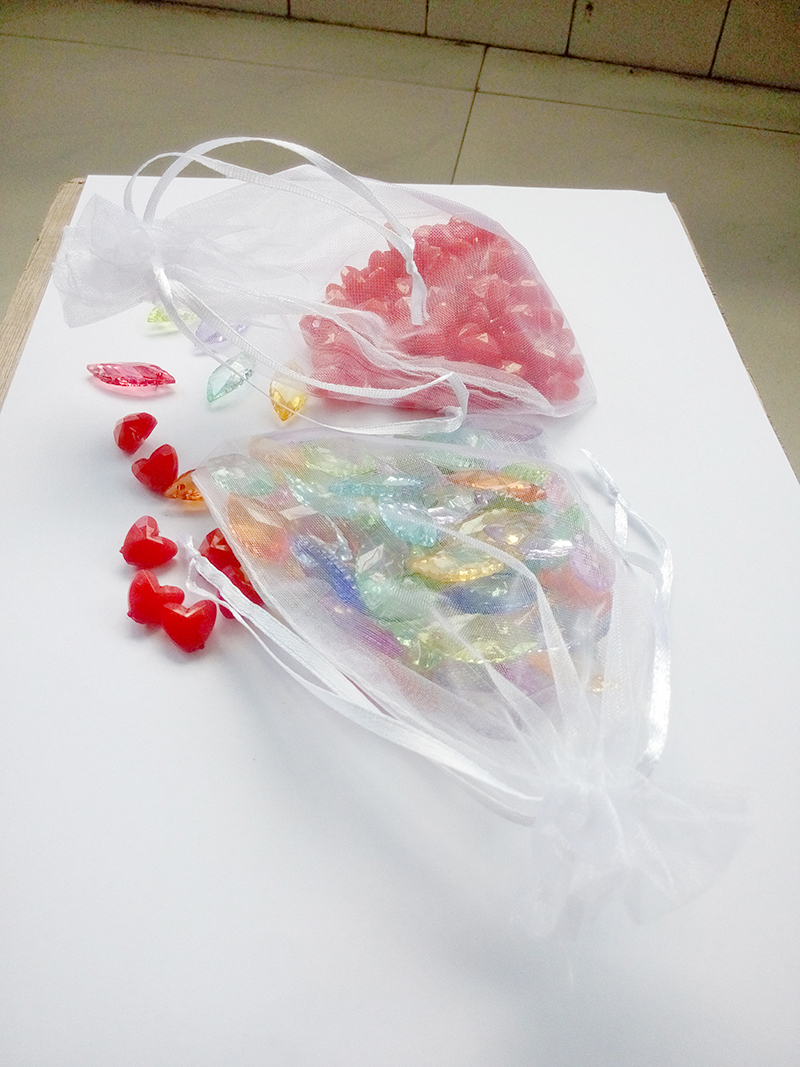 1000pcs 9 12 white gift bags for jewelry wedding christmas 1000pcs 9 12 white gift bags for jewelry wedding christmas