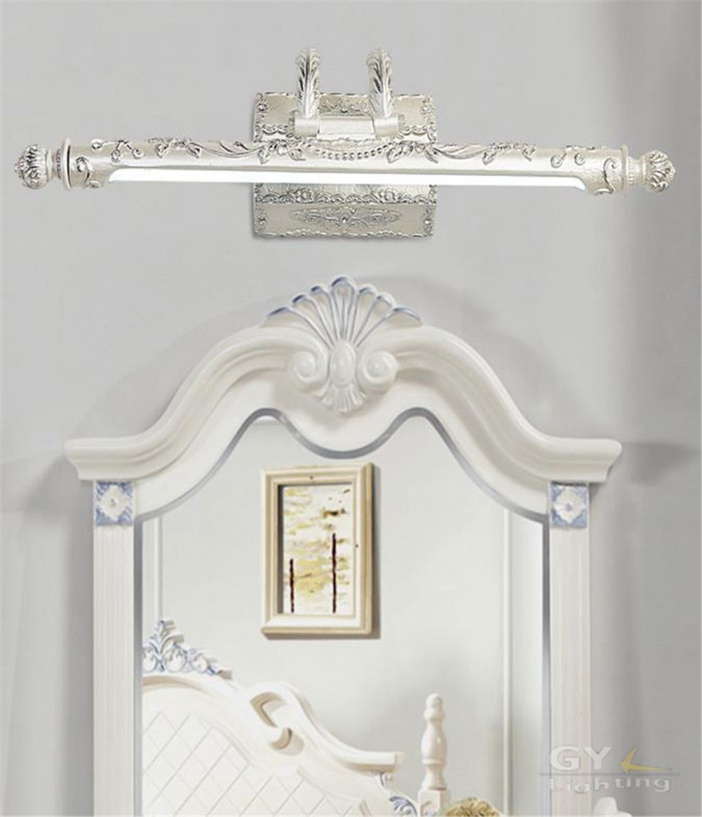 Online kopen wholesale dressing table cabinet uit china dressing ...
