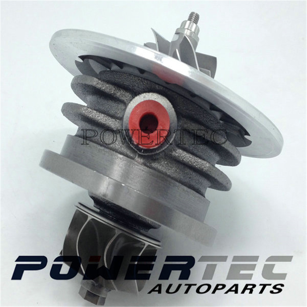  gt1549p  707240 - 5001 s 707240 0375f8  chra   peugeot 807  2.2 hdi  dw12ted4 