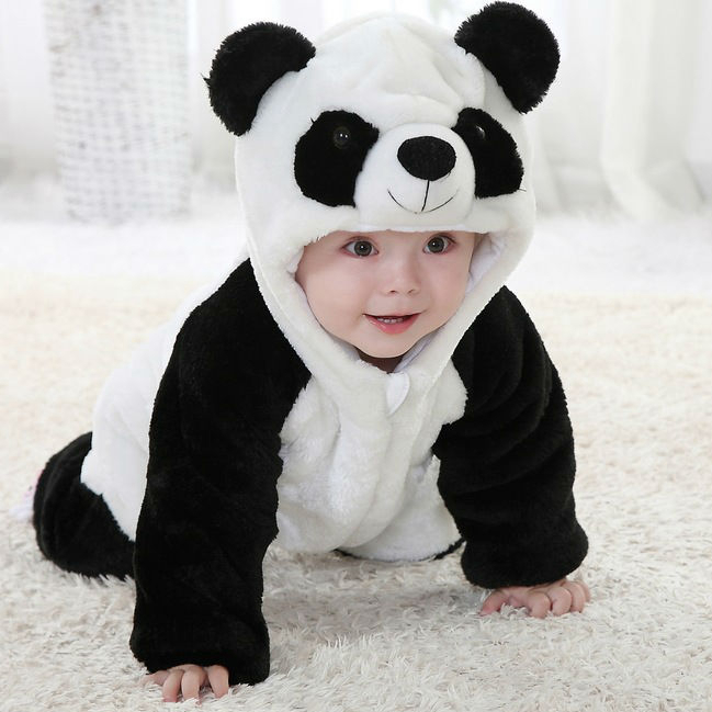 romper animal panda al por mayor de alta calidad de China ... romper animal panda al por mayor de alta calidad de China ...
