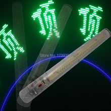 HTB1cm6EHFXXXXbiXpXXq6xXFXXXc