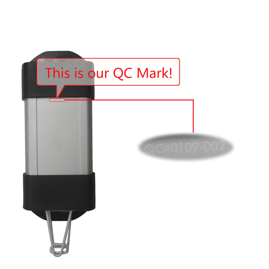renault-can-clip-latest-diagnostic-tool-qc-mark