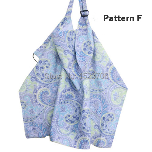 nursing cover F.jpg