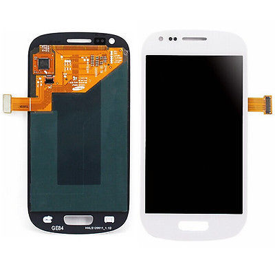 100 original screen lcd display for samsung galaxy s3 mini i8190 lcd galaxy s3 mini lcd jpg 100 original screen lcd display for samsung galaxy s3 mini i8190 lcd galaxy s3 mini lcd jpg