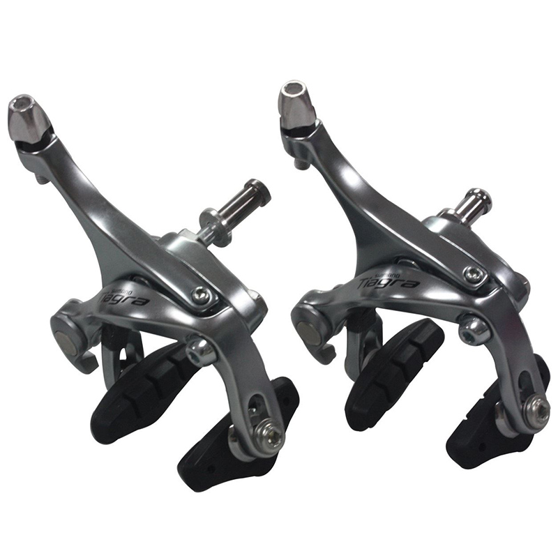 shimano tiagra brake calipers