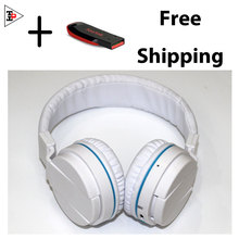 manos libres bluetooth earphone bluetooth wireless earplugs hoofdtelefoon bass koptelefoon bluetooth headset stereo TBE108N#
