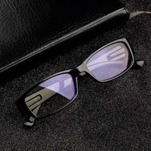 1pcs Radiation resistant Stylish Practical Glasses Computer for Men Women Wearing Wholesale