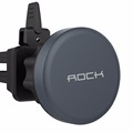 Original Rock Pop Socket Air Vent Magnetic Car Mount Universal In Car Stand car phone holder
