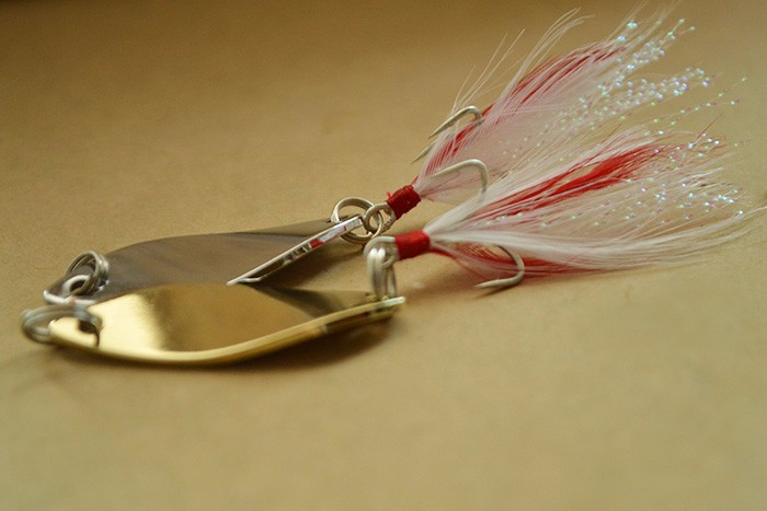 aeProduct.getSubject()