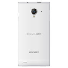 Original Doogee DG550 MTK6592 Octa core 5 5 inch screen mobile phone 13MP 16GB 1GB IPS