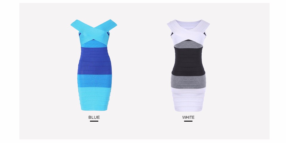 lADOeW0bus0B4c0DwA_960_481