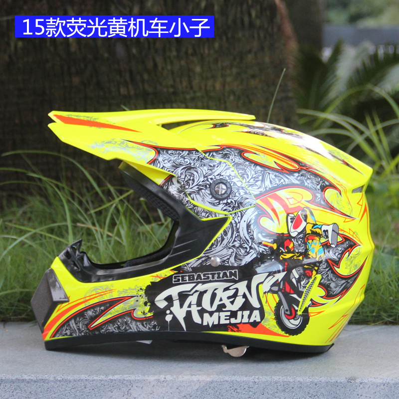    motocicleta  capacetes    -   DOT 