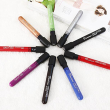 8 Colors Long Lasting matte liquid lipstick Waterproof Do Not Fade Lasting moisture Non-stick Cup ny liquid matte lipstick batom
