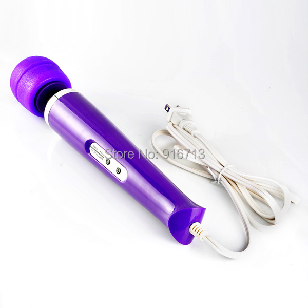 Nice natural penetration of hand held wireless hot video both