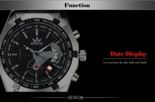 HTB1cofoGVXXXXcUXFXXq6xXFXXX5