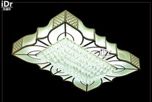 HTB1cp5WKVXXXXb8XFXXq6xXFXXXy