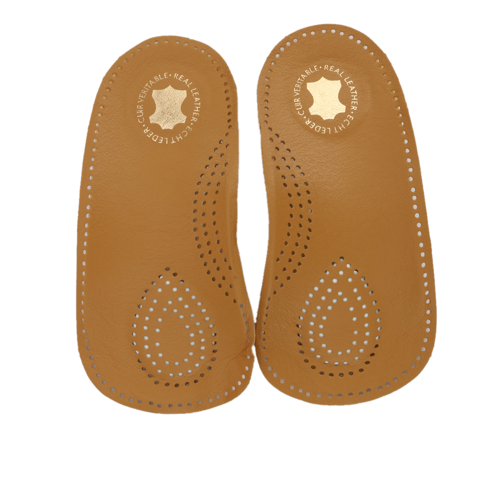 Half arch support orthopedic insoles flat foot correct 3/4 length orthotic insole feet care health orthotics insert shoe pad Half arch support orthopedic insoles flat foot correct 3/4 length orthotic insole feet care health orthotics insert shoe pad