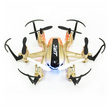 New Arrival JJRC H20 Mini Remote Control RC Helicopter 6 Axis Gyro Nano Hexacopter RC Quadcopter Professional Drones Flying Toys