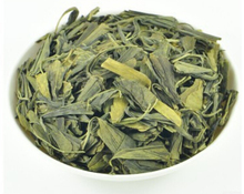 500g Chinese Slimming Premium Herbal Tea Ginkgo Biloba Leaf For Organic Lower Blood Pressure Health Care