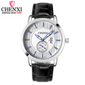 CHENXI Men Top Brand Watches Promotional Price of the New Wristwatch Male Fashion Quartz Watch Man