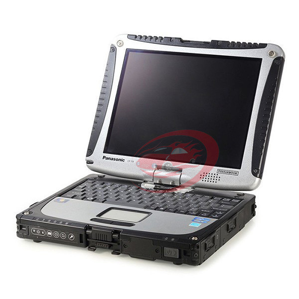 cf 19 toughbook.jpg