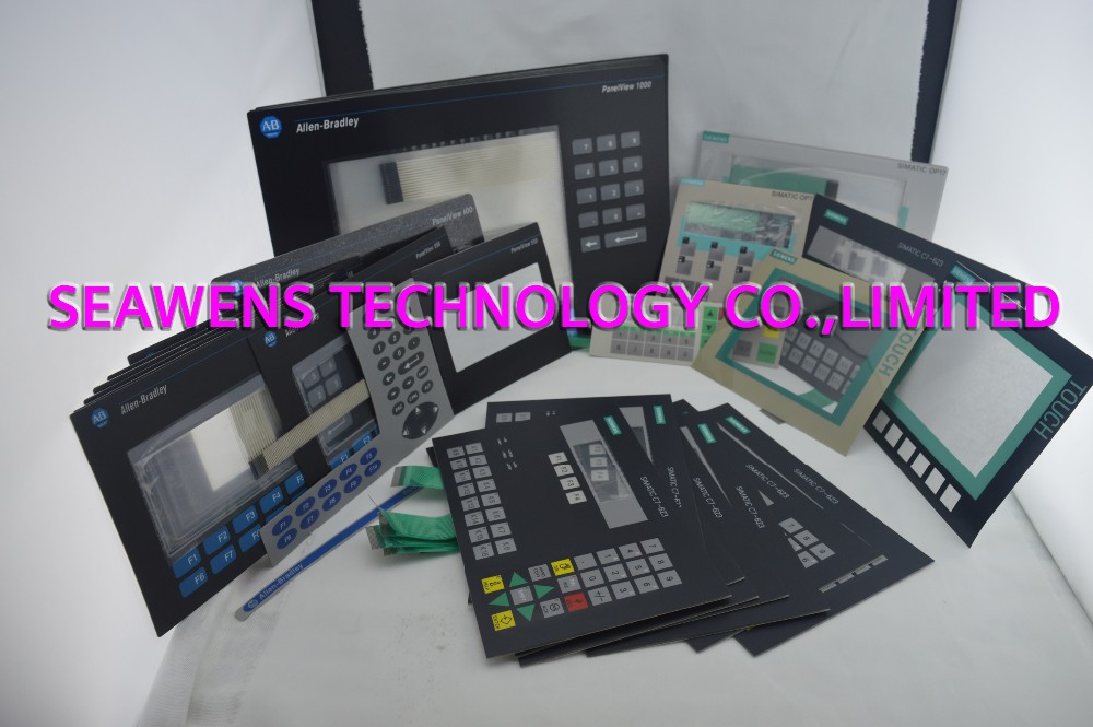 aeProduct.getSubject() aeProduct.getSubject()